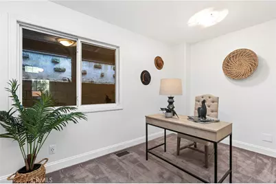 30032 Oak Lane, Silverado, CA 92676 - Photo 17