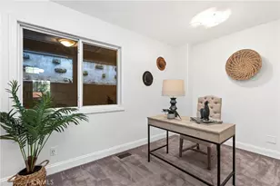 30032 Oak Ln, Silverado, CA 92676 - Photo 17