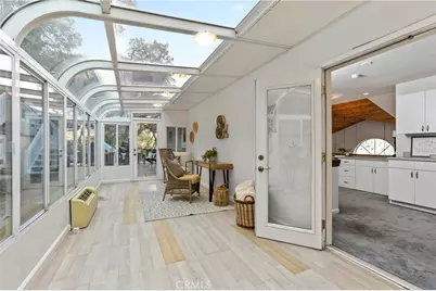 30032 Oak Lane, Silverado, CA 92676 - Photo 9