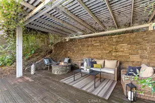 30032 Oak Ln, Silverado, CA 92676 - Photo 33