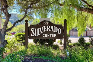 30032 Oak Ln, Silverado, CA 92676 - Photo 39