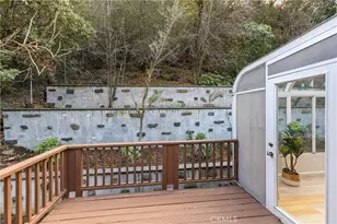 30032 Oak Ln, Silverado, CA 92676 - Photo 13