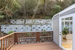 30032 Oak Ln, Silverado, CA 92676 - Photo 13