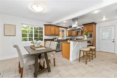 30032 Oak Lane, Silverado, CA 92676 - Photo 15