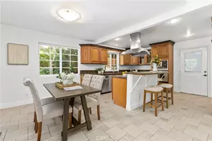 30032 Oak Ln, Silverado, CA 92676 - Photo 15