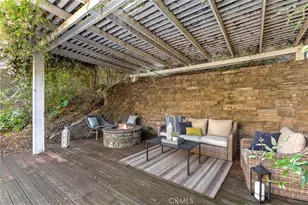 30032 Oak Ln, Silverado, CA 92676 - Photo 33