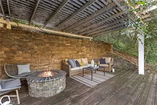 30032 Oak Ln, Silverado, CA 92676 - Photo 7