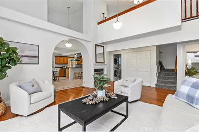 30032 Oak Lane, Silverado, CA 92676 - Photo 21