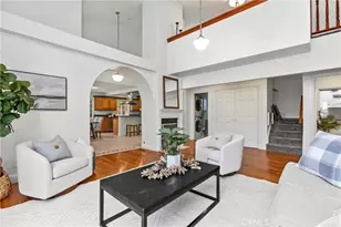 30032 Oak Ln, Silverado, CA 92676 - Photo 21