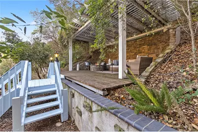 30032 Oak Lane, Silverado, CA 92676 - Photo 35