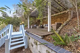 30032 Oak Ln, Silverado, CA 92676 - Photo 35