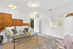 30032 Oak Ln, Silverado, CA 92676 - Photo 25