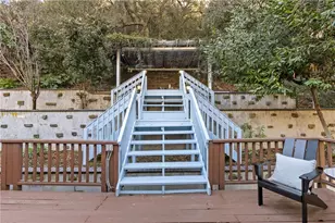 30032 Oak Ln, Silverado, CA 92676 - Photo 23