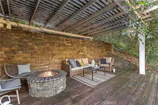 30032 Oak Ln, Silverado, CA 92676 - Photo 7