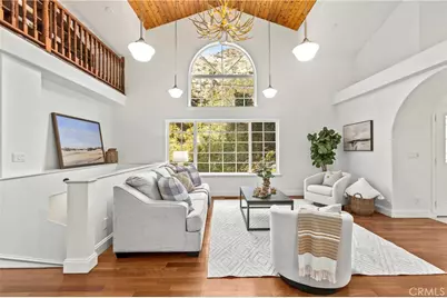 30032 Oak Lane, Silverado, CA 92676 - Photo 29