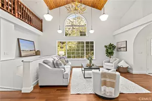 30032 Oak Ln, Silverado, CA 92676 - Photo 29