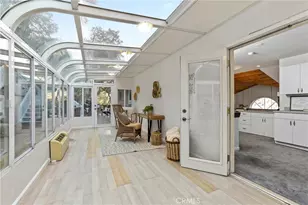 30032 Oak Ln, Silverado, CA 92676 - Photo 9