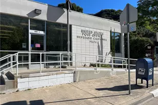 30032 Oak Ln, Silverado, CA 92676 - Photo 41