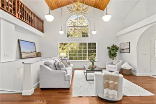 30032 Oak Ln, Silverado, CA 92676 - Photo 29