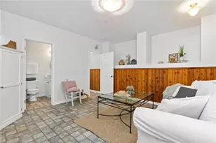 30032 Oak Ln, Silverado, CA 92676 - Photo 27