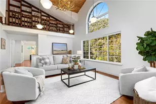 30032 Oak Ln, Silverado, CA 92676 - Photo 3