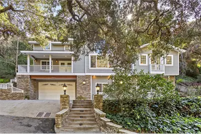 30032 Oak Lane, Silverado, CA 92676 - Photo 31