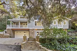 30032 Oak Ln, Silverado, CA 92676 - Photo 31