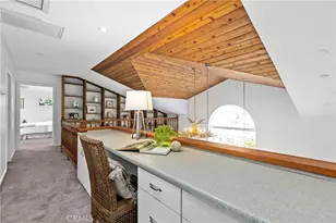 30032 Oak Ln, Silverado, CA 92676 - Photo 5