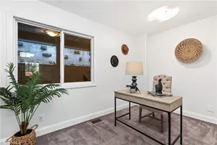 30032 Oak Ln, Silverado, CA 92676 - Photo 17