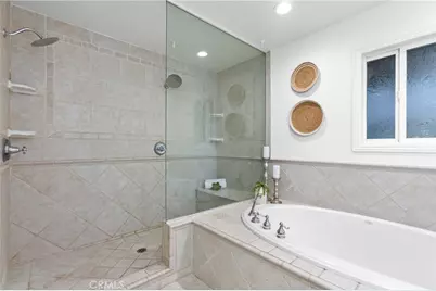 30032 Oak Lane, Silverado, CA 92676 - Photo 11