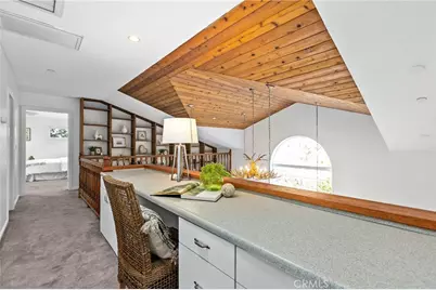 30032 Oak Lane, Silverado, CA 92676 - Photo 5