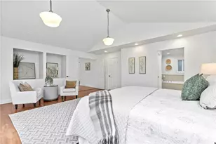 30032 Oak Ln, Silverado, CA 92676 - Photo 19