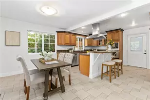 30032 Oak Ln, Silverado, CA 92676 - Photo 15