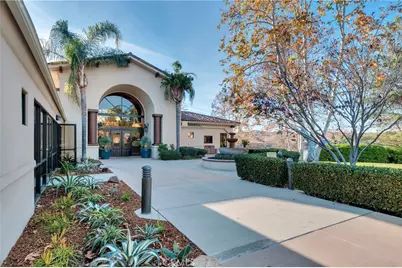 22196 Treasure Island, Canyon Lake, CA 92587 - Photo 49