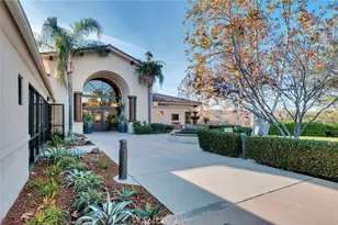 22196 Treasure Island, Canyon Lake, CA 92587 - Photo 49