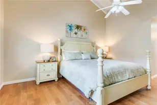 22196 Treasure Island, Canyon Lake, CA 92587 - Photo 13