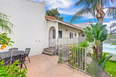 22196 Treasure Island, Canyon Lake, CA 92587 - Photo 3