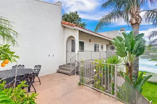 22196 Treasure Island, Canyon Lake, CA 92587 - Photo 3