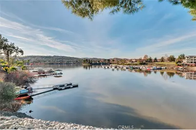 22196 Treasure Island, Canyon Lake, CA 92587 - Photo 43