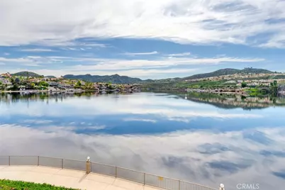 22196 Treasure Island, Canyon Lake, CA 92587 - Photo 25