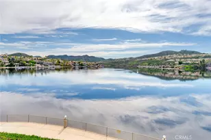 22196 Treasure Island, Canyon Lake, CA 92587 - Photo 25