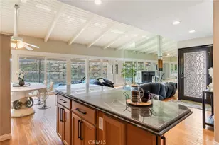 22196 Treasure Island, Canyon Lake, CA 92587 - Photo 9