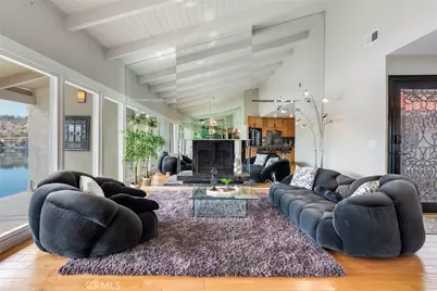 22196 Treasure Island, Canyon Lake, CA 92587 - Photo 19