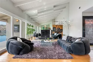 22196 Treasure Island, Canyon Lake, CA 92587 - Photo 19