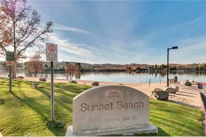 22196 Treasure Island, Canyon Lake, CA 92587 - Photo 45