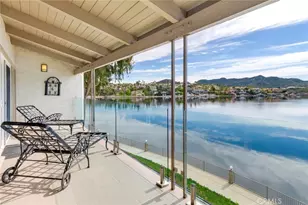 22196 Treasure Island, Canyon Lake, CA 92587 - Photo 23