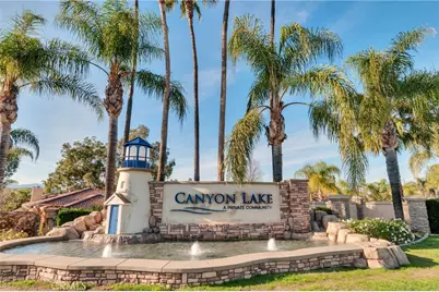 22196 Treasure Island, Canyon Lake, CA 92587 - Photo 39