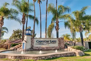 22196 Treasure Island, Canyon Lake, CA 92587 - Photo 39