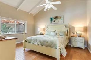 22196 Treasure Island, Canyon Lake, CA 92587 - Photo 11