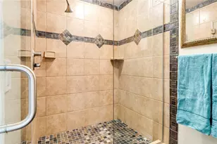 22196 Treasure Island, Canyon Lake, CA 92587 - Photo 15